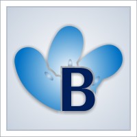 BeanAir Tunisie
