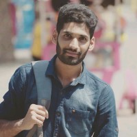 Mohammed Athiq