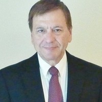 Roy Campos