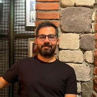 Ercan Beşer