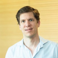 Maarten van Schagen