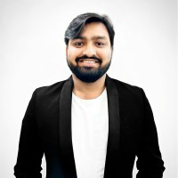 Satyam Santosh
