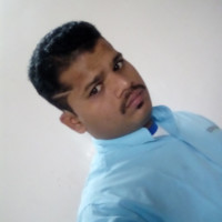 Ankit Chikane