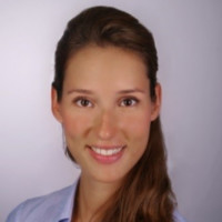 Sarah Gunkel