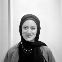 Yasmin Zayan