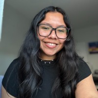 Ruby Carbajal