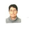 Sylvia Van Doormaal