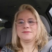 Patricia Langevin