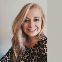 Denise Van Den Berg- Peerenboom