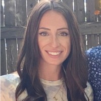 Julie Keener