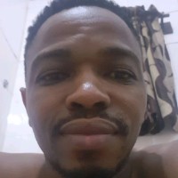 Ishola Lukman
