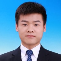 乔康林