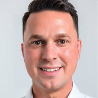 Joshua Smalley, Md, Msc, Frcpc