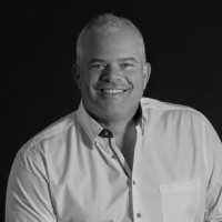 Mike Denney