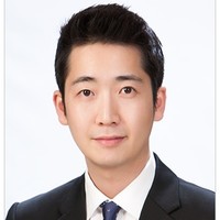 park soo hyeok