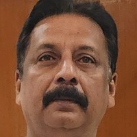 Rajat Mukherjee