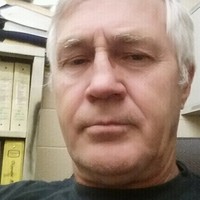 Larry Rouse