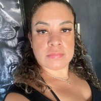 Cleide Souza de Oliveira