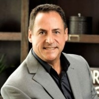 Steve Spinelli