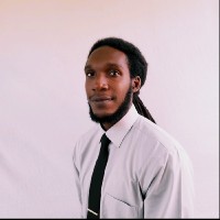 Ari Benjamin