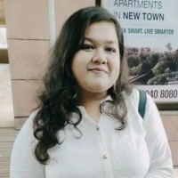 Bijetree Sarkar