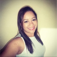 Juliana Lima Velloso