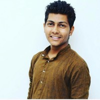 Vaibhav Chauddhari