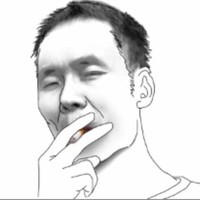 Wen Tianle
