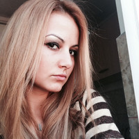 Maria Simina