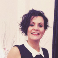 Laetitia Gabriele