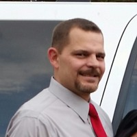 Loren French