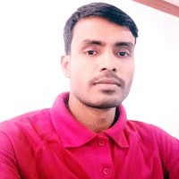 Anand Kumar