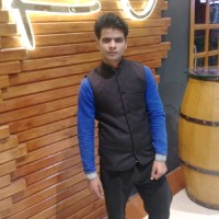 Rahul kumar