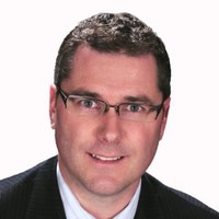 Jamie  S. Bennett