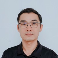 Tuan Dang