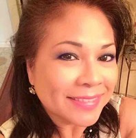 Nancy Lam
