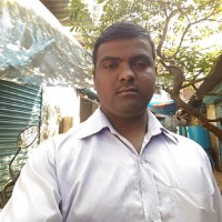 Amarjeet Vishwakarma