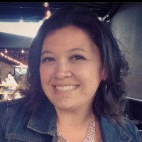 Regina Tyler-Holdeman