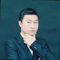 冯超群
