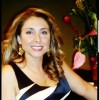 Maria Klasic