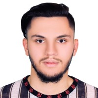 Hadi Ibrahim