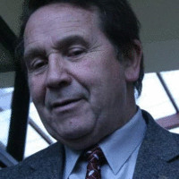 Felix M Gallegos Mella