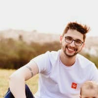 Rafael Greco