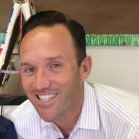 Dominick Tomaino