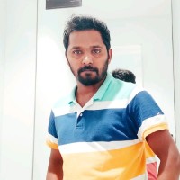 Jay chandra