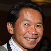 Warren Y.K. Ng