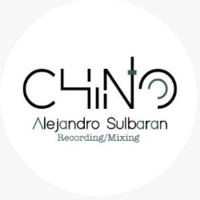 Alejandro Sulbaran