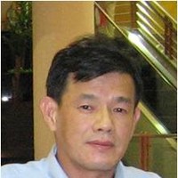 Pc Cheah