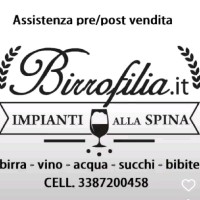 Filippo Piccini