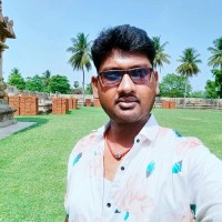 Chandrasekar S